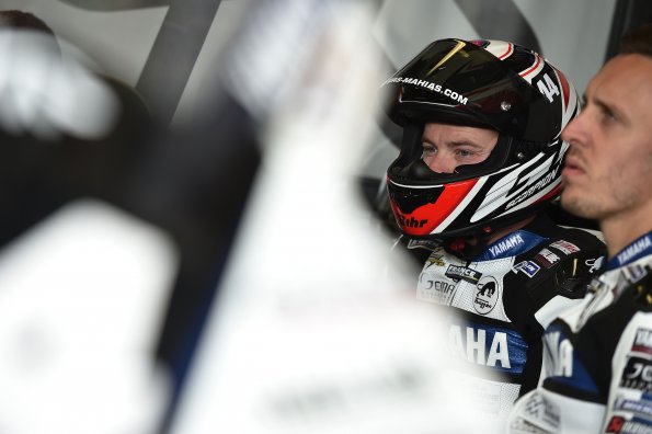 2014-test-bol-dor-01532